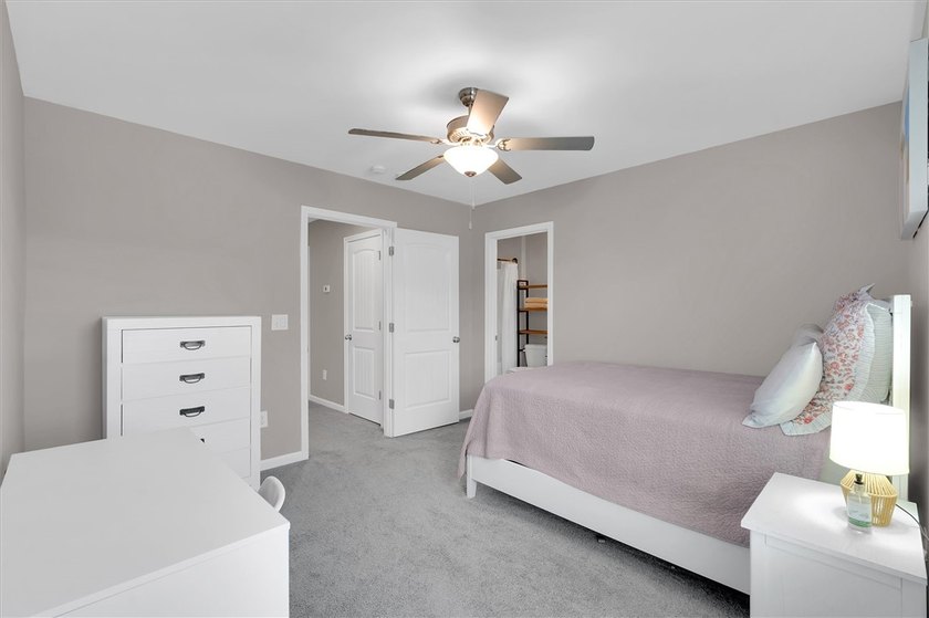 **$5,000 PRICE IMPROVEMENT** Welcome to 132 Adger Road in a - photo 18