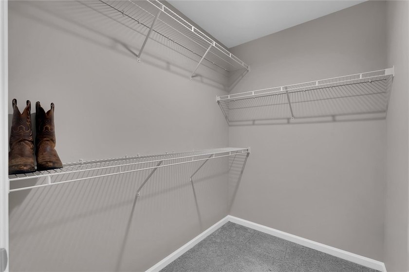 **$5,000 PRICE IMPROVEMENT** Welcome to 132 Adger Road in a - photo 20