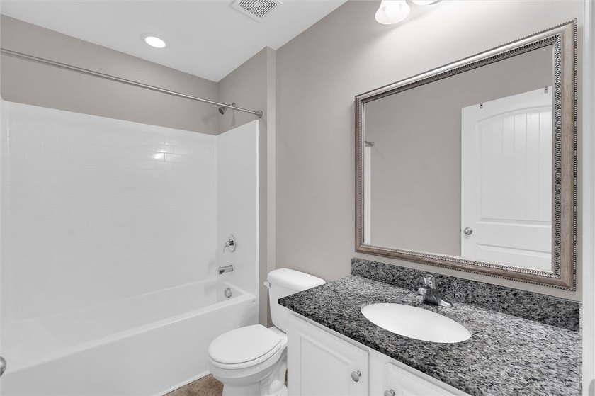 **$5,000 PRICE IMPROVEMENT** Welcome to 132 Adger Road in a - photo 22