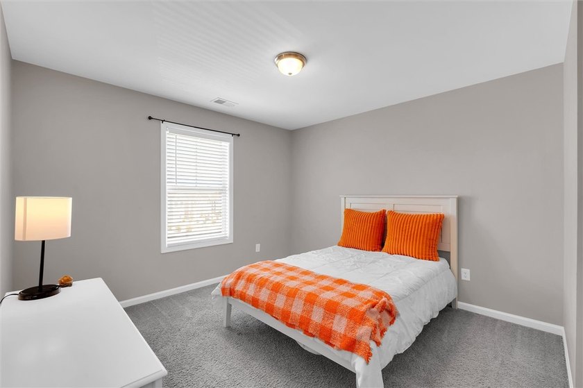 **$5,000 PRICE IMPROVEMENT** Welcome to 132 Adger Road in a - photo 23