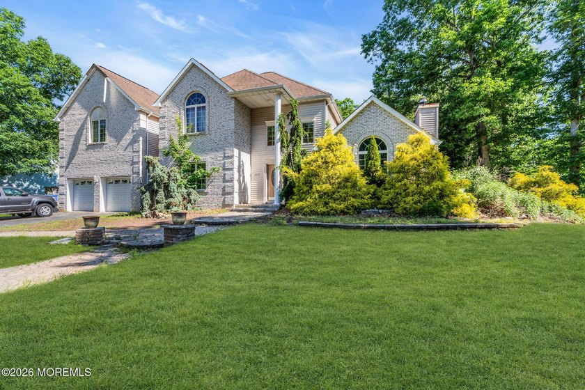 Welcome to an extraordinary opportunity in the highly sought - photo 5