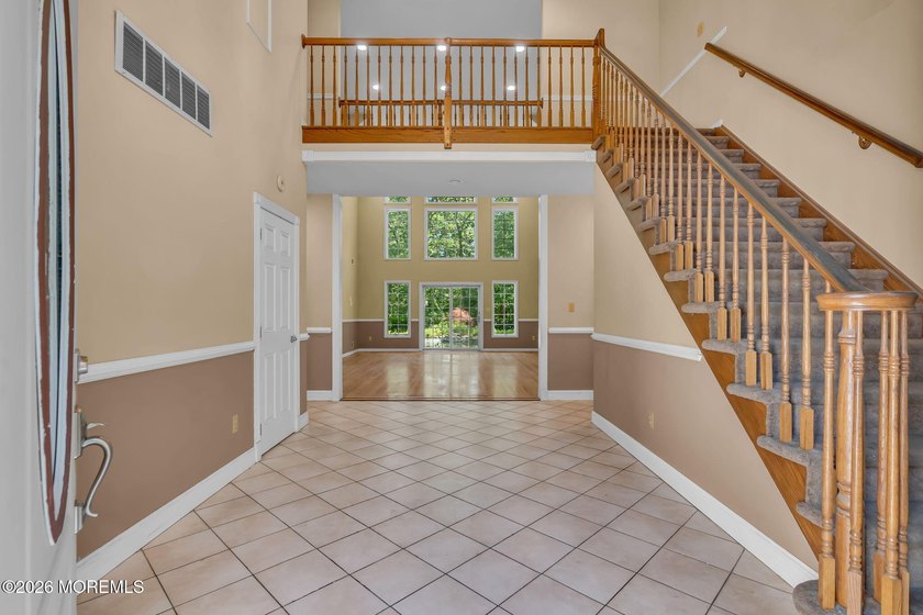 Welcome to an extraordinary opportunity in the highly sought - photo 7