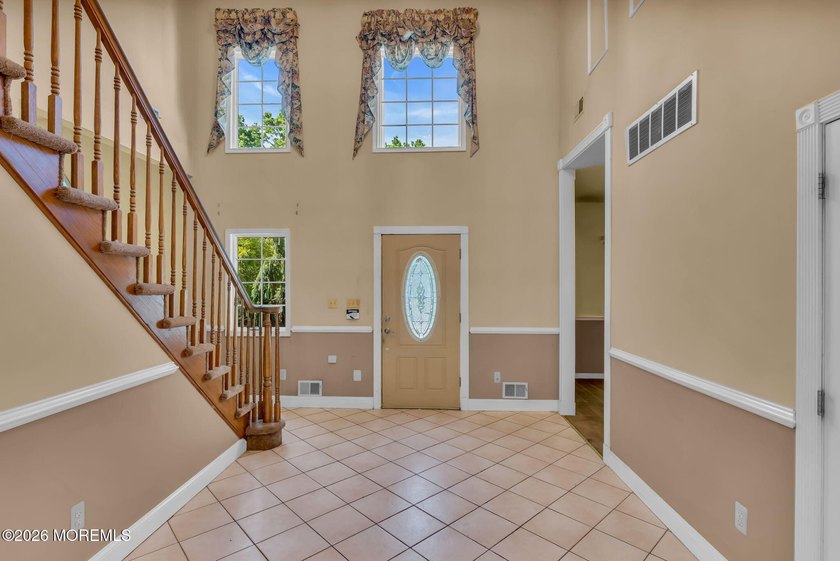 Welcome to an extraordinary opportunity in the highly sought - photo 8