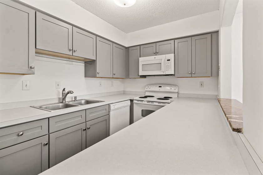 Discover Briarcliffe West, one of the most desirable communities - photo 5
