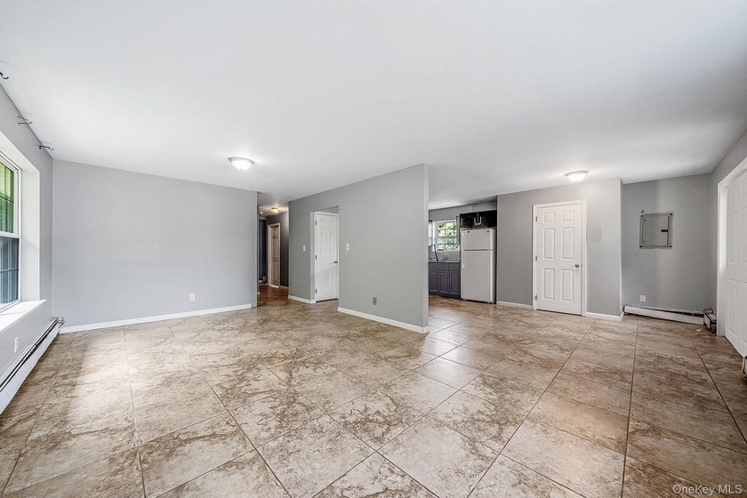 Welcome to 88 Eleanor Avenue, a well-maintained ranch situated - photo 6
