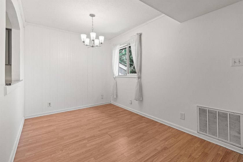Discover Briarcliffe West, one of the most desirable communities - photo 7