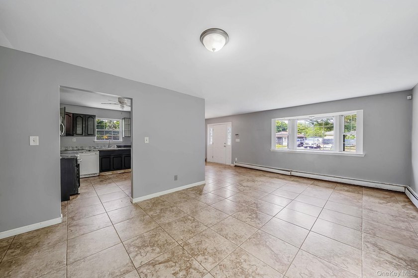 Welcome to 88 Eleanor Avenue, a well-maintained ranch situated - photo 7