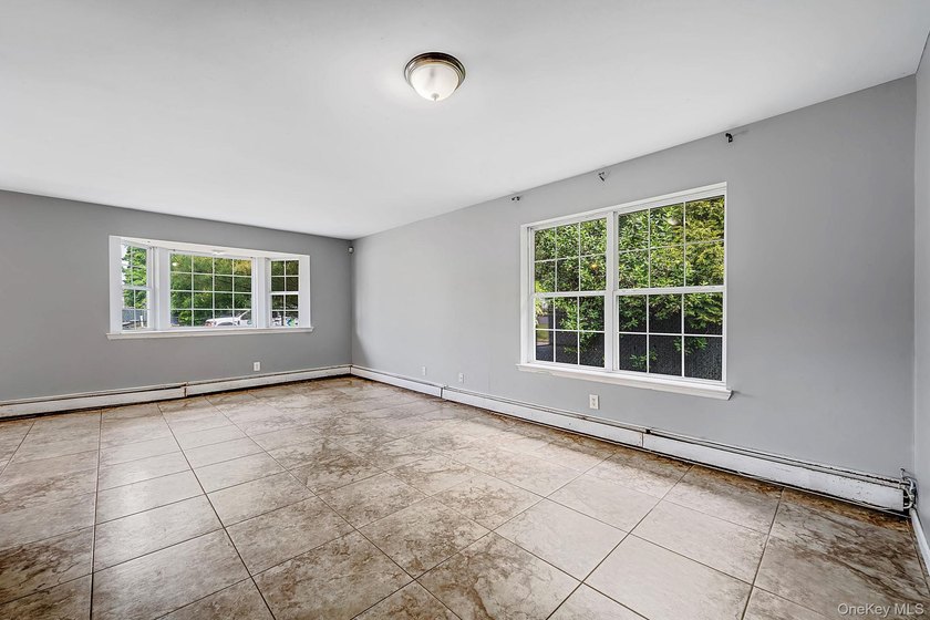 Welcome to 88 Eleanor Avenue, a well-maintained ranch situated - photo 8