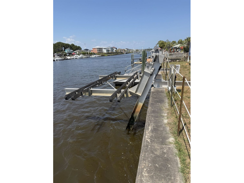 Investment Opportunity:Photos from 1313 Waterway. Building the - photo 2