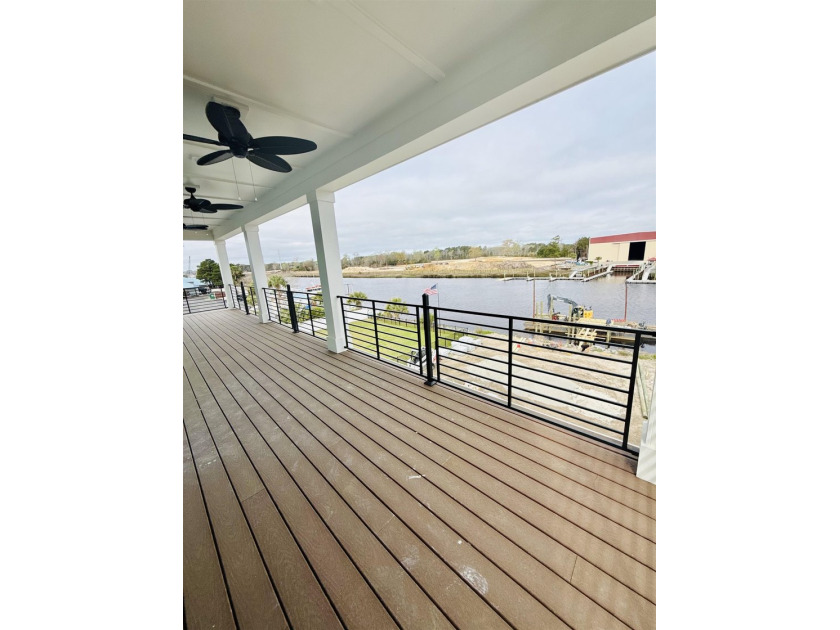 Investment Opportunity:Photos from 1313 Waterway. Building the - photo 10