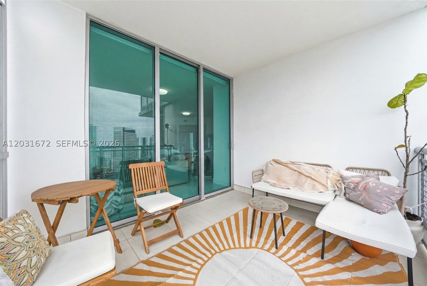 Wake up above it all. Two floors below the penthouse at the - photo 21