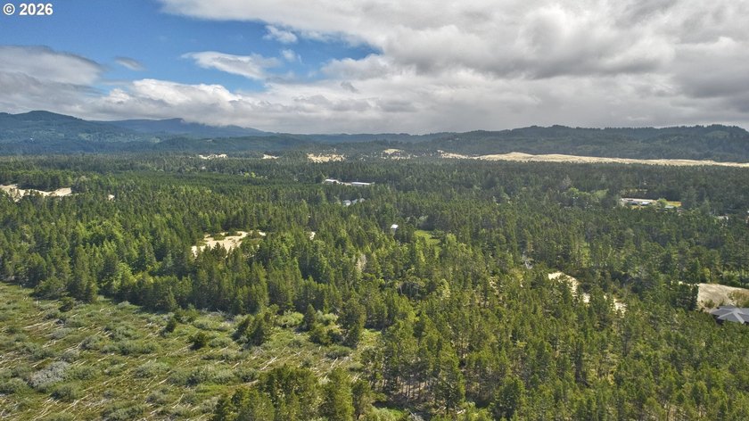 Build your dream home on this beautiful 1.74-acre flag lot in - photo 11