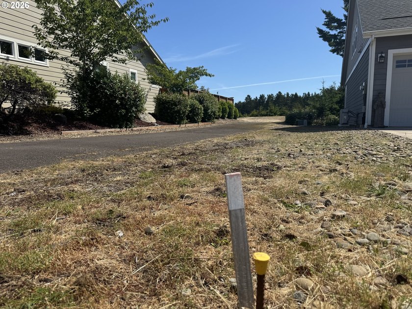 Build your dream home on this beautiful 1.74-acre flag lot in - photo 13