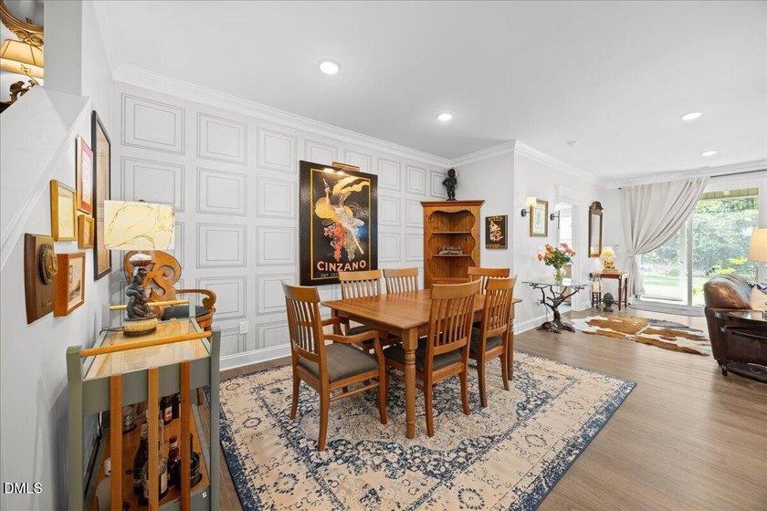 Welcome to 248 Falls Village Drive -- a stunning like-new home - photo 19