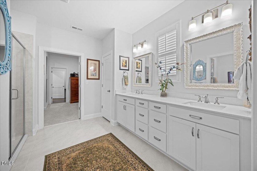 Welcome to 248 Falls Village Drive -- a stunning like-new home - photo 23