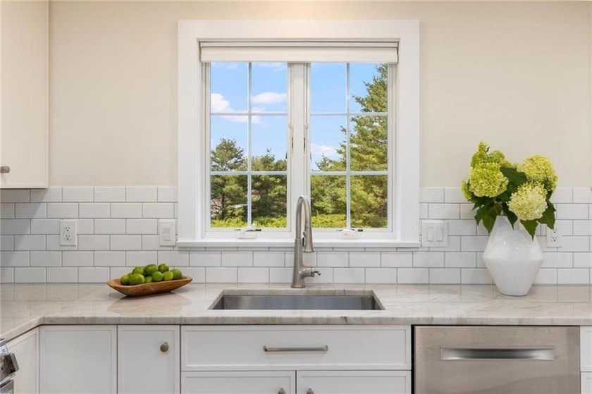 Located in the desirable Island Drive neighborhood, this - photo 5