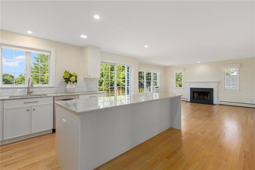 Located in the desirable Island Drive neighborhood, this - photo 7