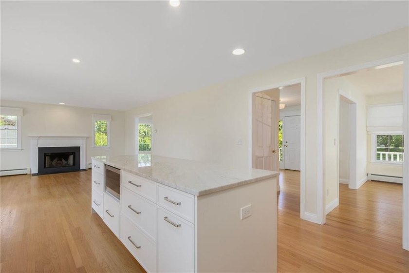 Located in the desirable Island Drive neighborhood, this - photo 8