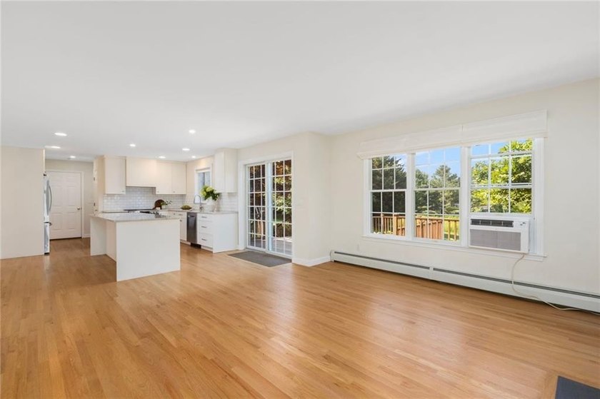 Located in the desirable Island Drive neighborhood, this - photo 9