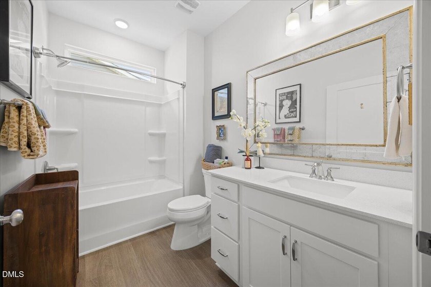 Welcome to 248 Falls Village Drive -- a stunning like-new home - photo 30