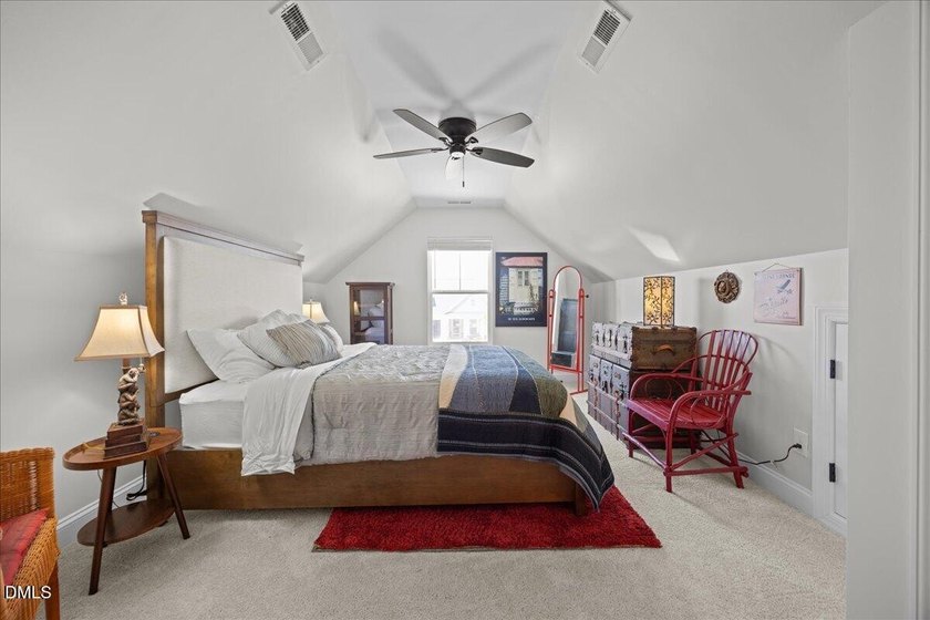 Welcome to 248 Falls Village Drive -- a stunning like-new home - photo 33