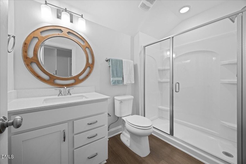 Welcome to 248 Falls Village Drive -- a stunning like-new home - photo 35