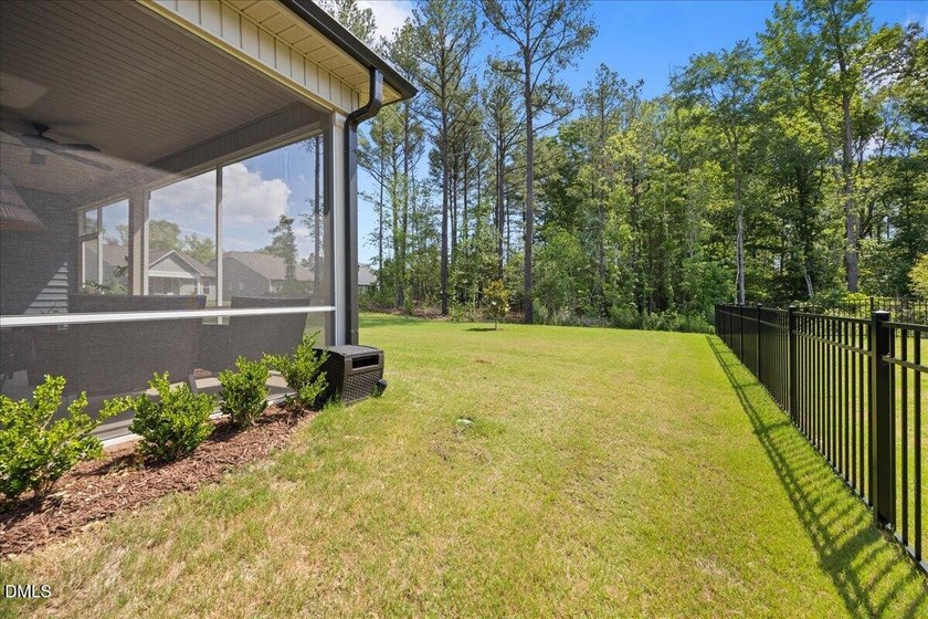 Welcome to 248 Falls Village Drive -- a stunning like-new home - photo 37