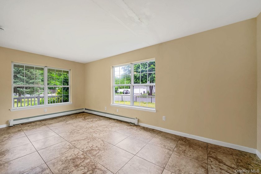 Welcome to 86 Eleanor Avenue, a 3-bedroom, 2-bath Colonial - photo 9