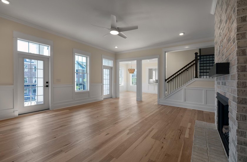 **Open House Saturday July 18th 10am-12:30pm, home is under - photo 3