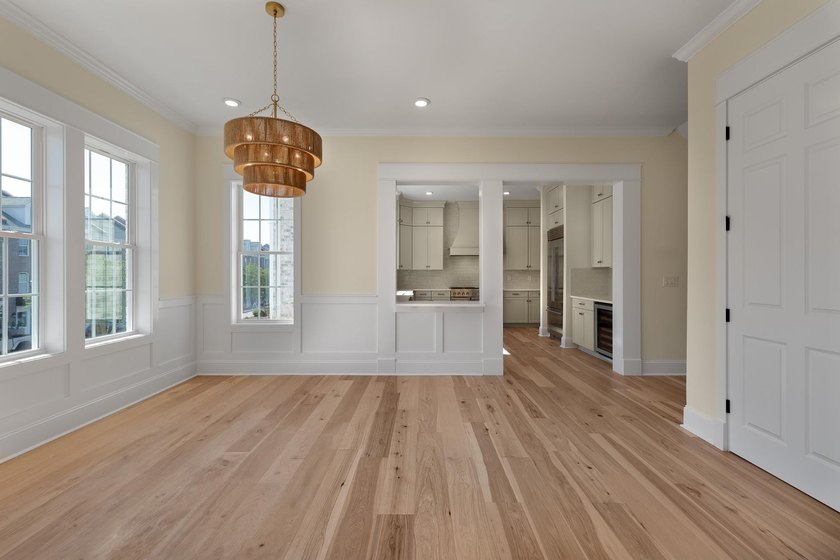**Open House Saturday July 18th 10am-12:30pm, home is under - photo 4