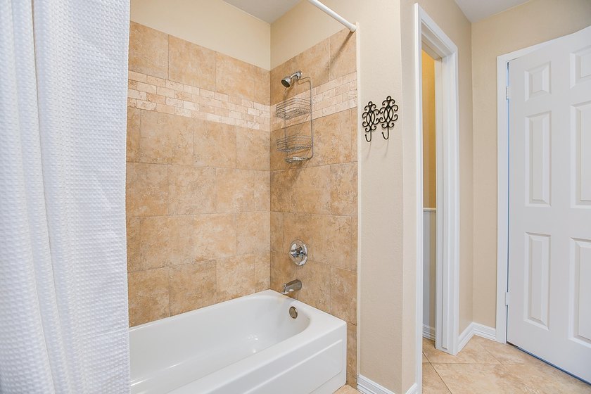 Welcome to 3221 Ridgecrest in the highly desirable Southland - photo 24