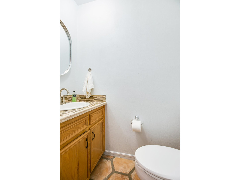 Welcome to 3221 Ridgecrest in the highly desirable Southland - photo 31