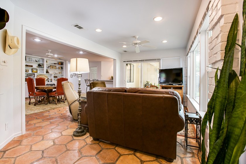 Welcome to 3221 Ridgecrest in the highly desirable Southland - photo 39