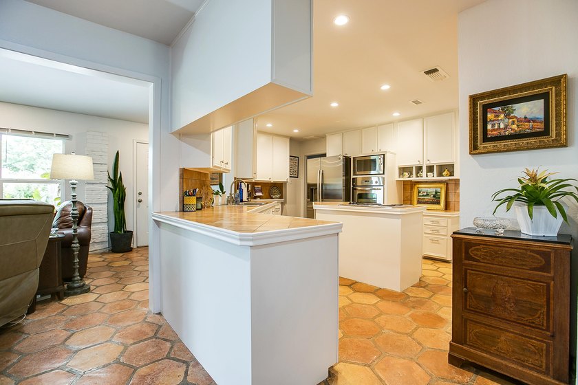 Welcome to 3221 Ridgecrest in the highly desirable Southland - photo 42