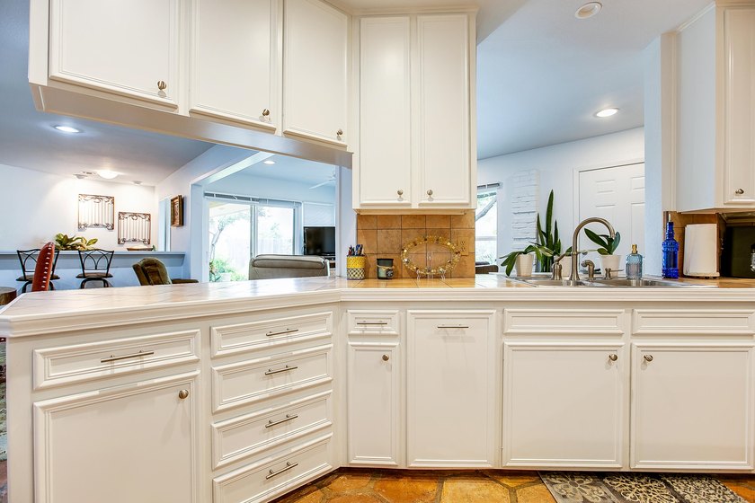 Welcome to 3221 Ridgecrest in the highly desirable Southland - photo 45
