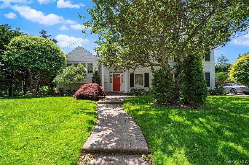 Nestled within the highly sought-after Harbor Green community of - photo 3
