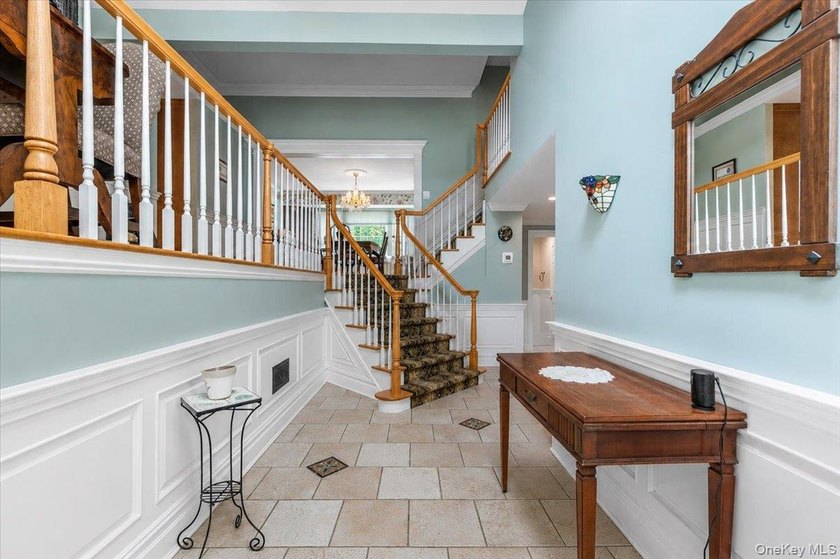 Nestled within the highly sought-after Harbor Green community of - photo 4