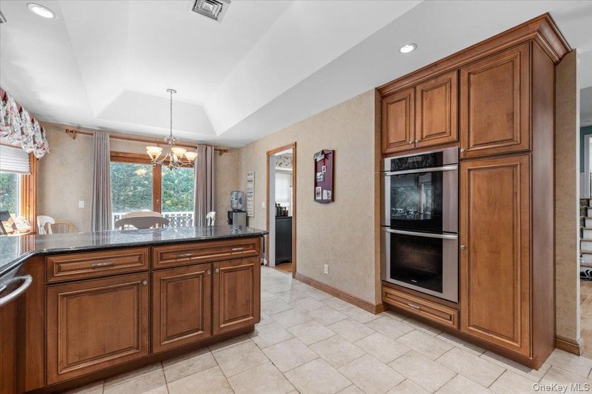 Nestled within the highly sought-after Harbor Green community of - photo 9