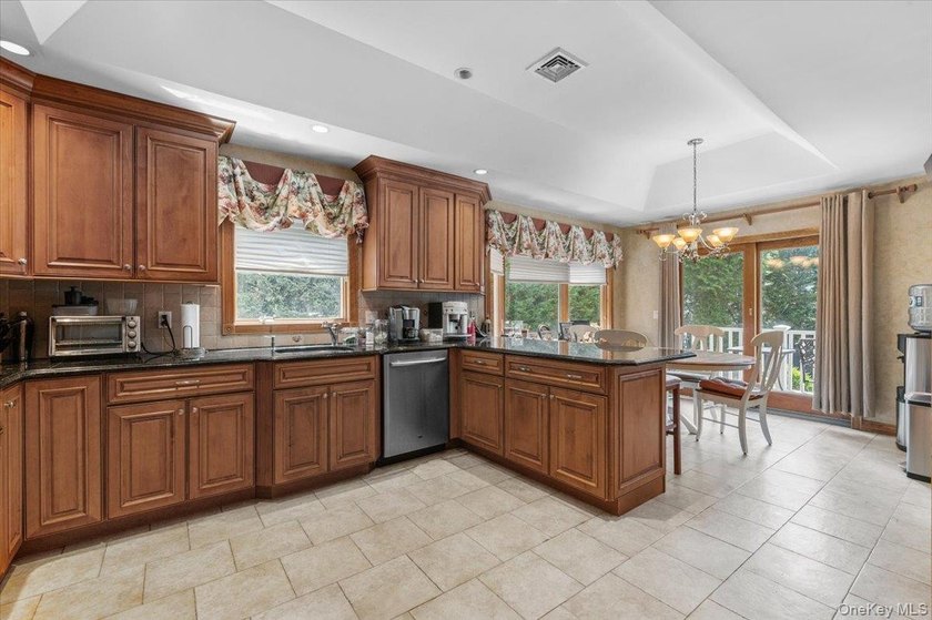 Nestled within the highly sought-after Harbor Green community of - photo 10