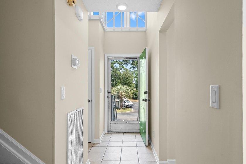 Welcome to this beautifully updated second floor condo featuring - photo 5