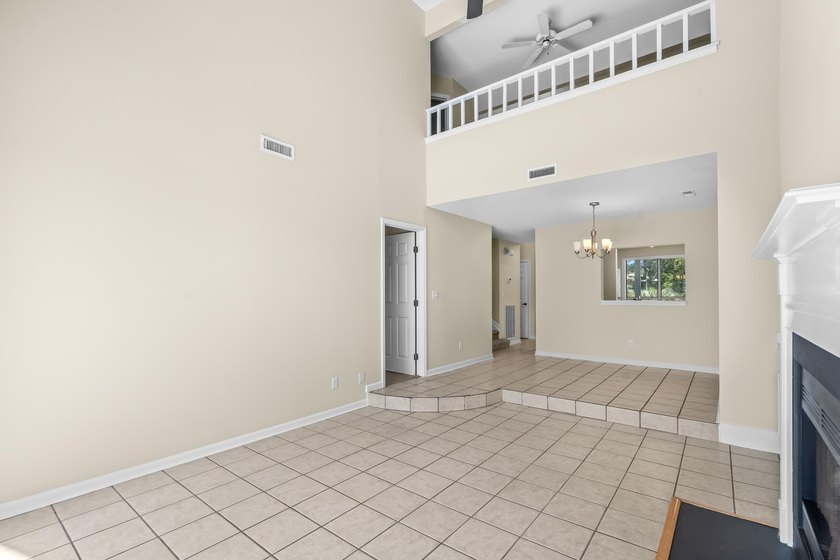 Welcome to this beautifully updated second floor condo featuring - photo 9
