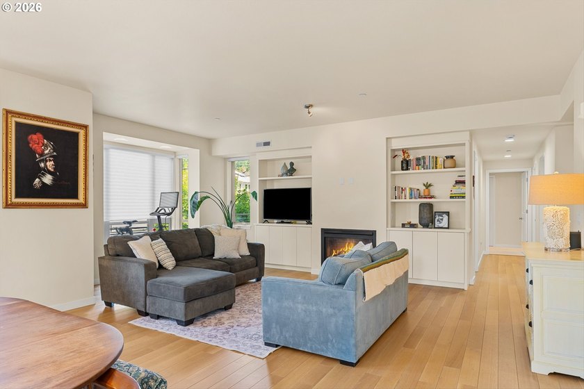 Welcome Home to this Premiere Boutique Community on the cusp of - photo 4