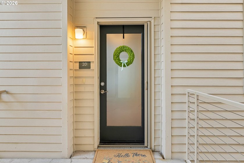 Welcome Home to this Premiere Boutique Community on the cusp of - photo 5