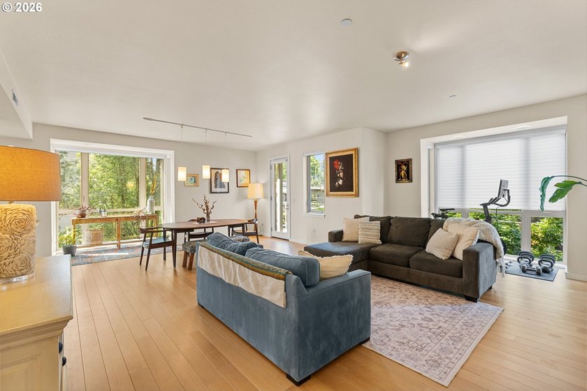 Welcome Home to this Premiere Boutique Community on the cusp of - photo 7