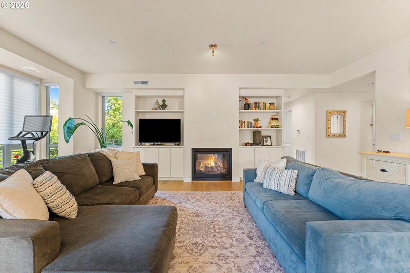 Welcome Home to this Premiere Boutique Community on the cusp of - photo 8