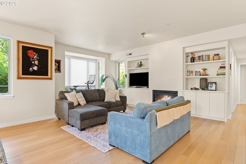 Welcome Home to this Premiere Boutique Community on the cusp of - photo 9