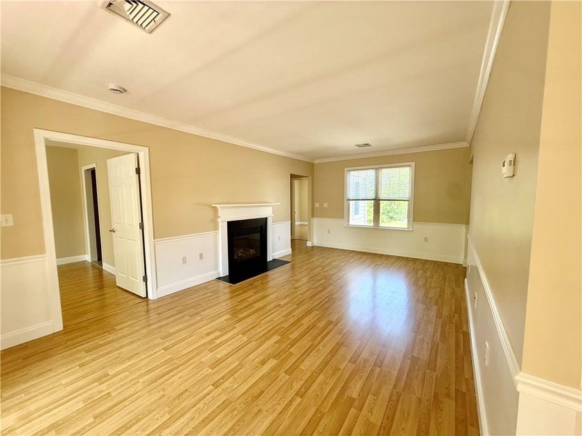 Welcome to this thoughtfully designed two bedroom, two bathroom - photo 9