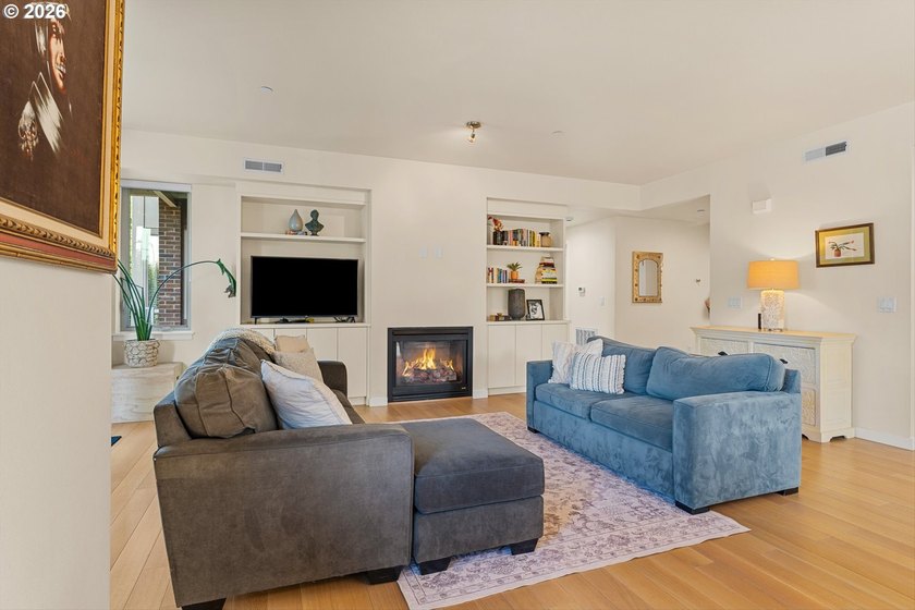 Welcome Home to this Premiere Boutique Community on the cusp of - photo 10