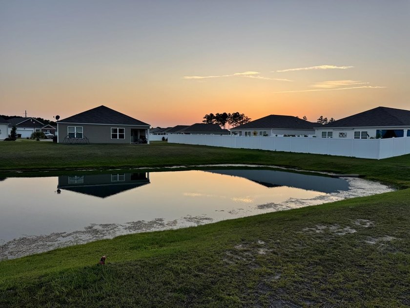 Experience the perfect blend of modern comfort and coastal - photo 3