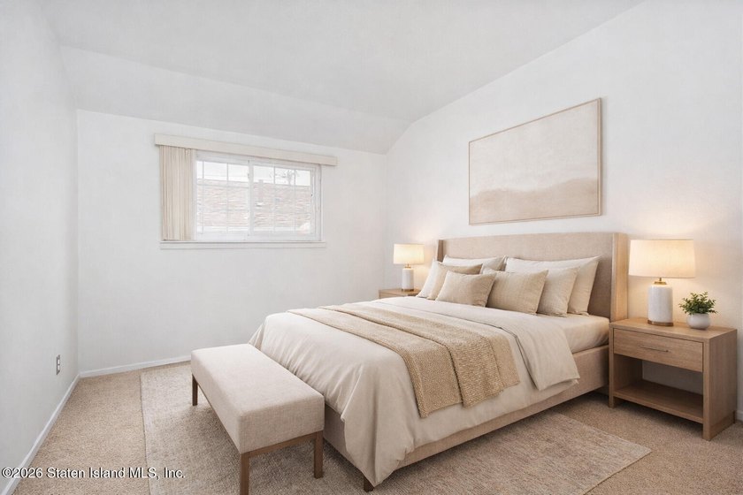 Welcome Home to 137 Laredo Ave. Located in the heart of Arden - photo 22